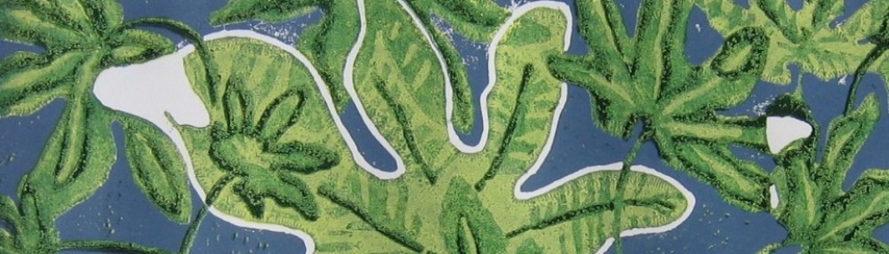 Natuurlijk Verbeelden