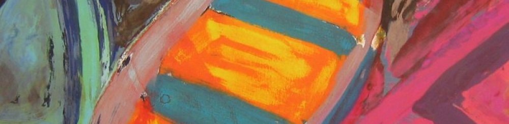 Natuurlijk Verbeelden