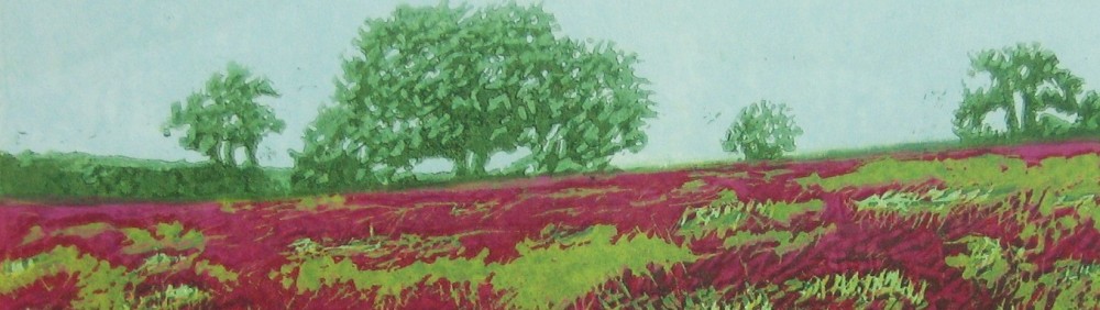 Natuurlijk Verbeelden