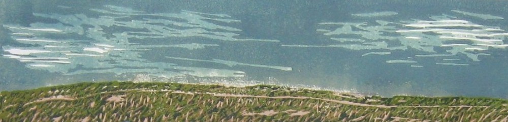 Natuurlijk Verbeelden