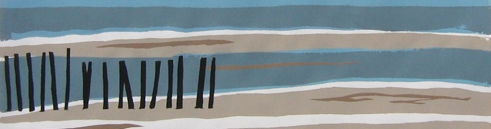 Natuurlijk Verbeelden