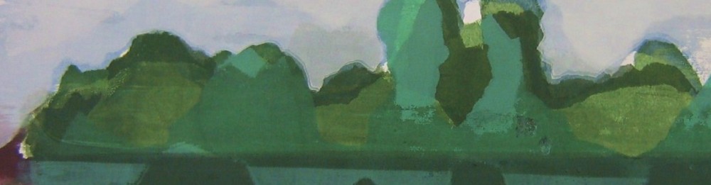 Natuurlijk Verbeelden