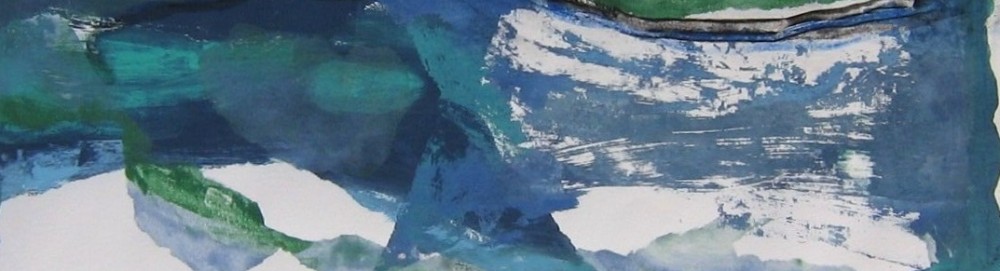 Natuurlijk Verbeelden