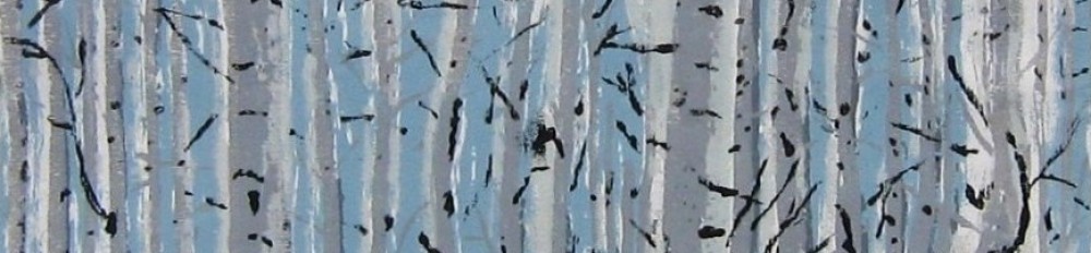 Natuurlijk Verbeelden