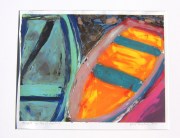 rockport, cape ann 2