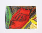 rockport, cape ann 3a