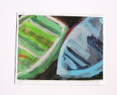 rockport, cape ann 4