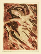 site ets, Verschijnen