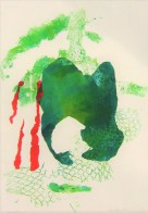 site-monotype-z-t-1a