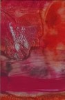 monotype-rood-nr-2